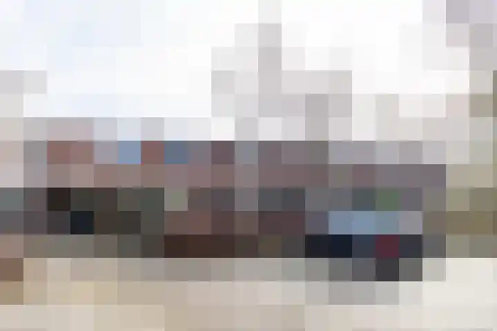 Onnemaheerd 81 Groningen thumbnail 6