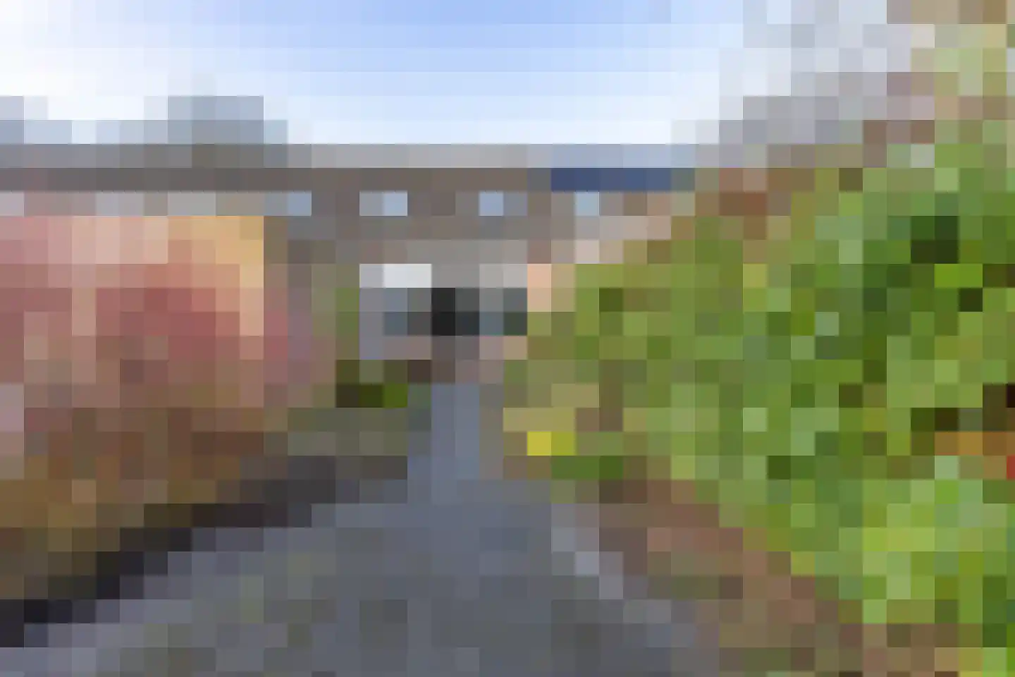Onnemaheerd 81 Groningen thumbnail 6