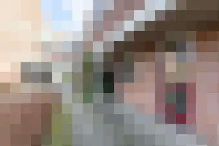 Onnemaheerd 81 Groningen thumbnail 7