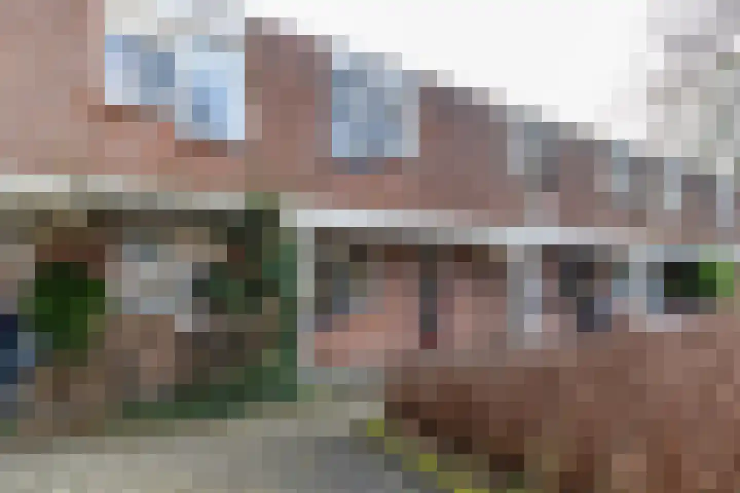 Onnemaheerd 81 Groningen thumbnail 7