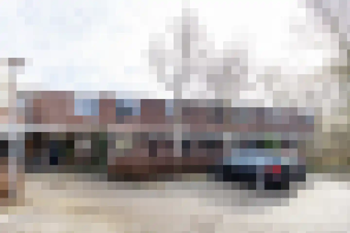 Onnemaheerd 81 Groningen thumbnail 8