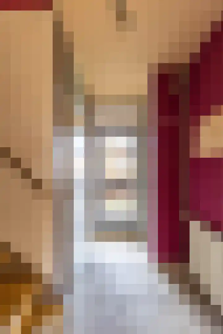 Onnemaheerd 81 Groningen thumbnail 9