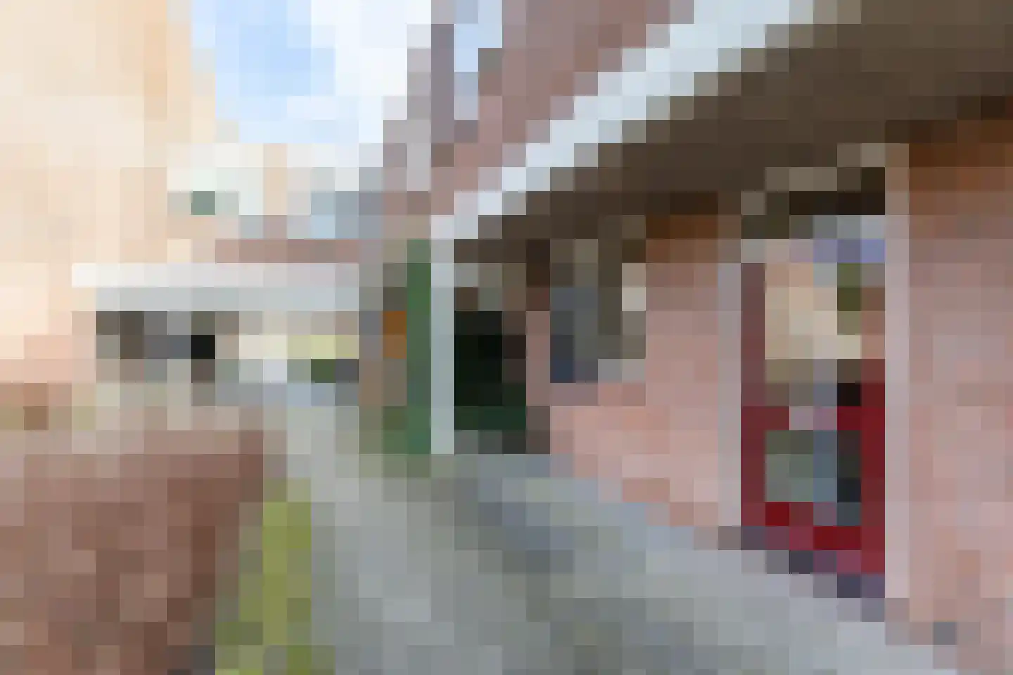 Onnemaheerd 81 Groningen thumbnail 9