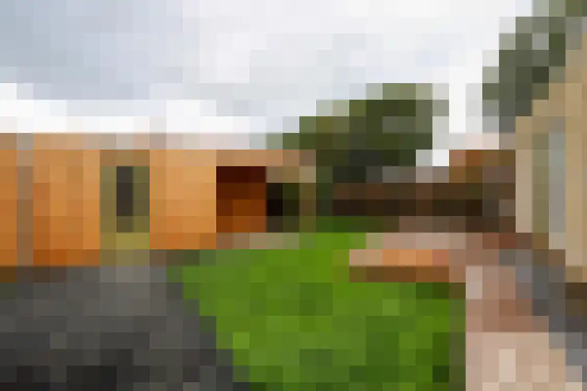 Onnerweg 44 Haren Gn thumbnail 4