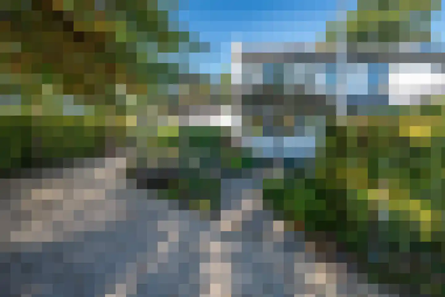 Onnerweg 45 Haren Gn thumbnail 10