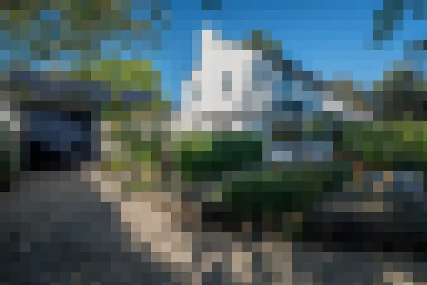 Onnerweg 45 Haren Gn thumbnail 11
