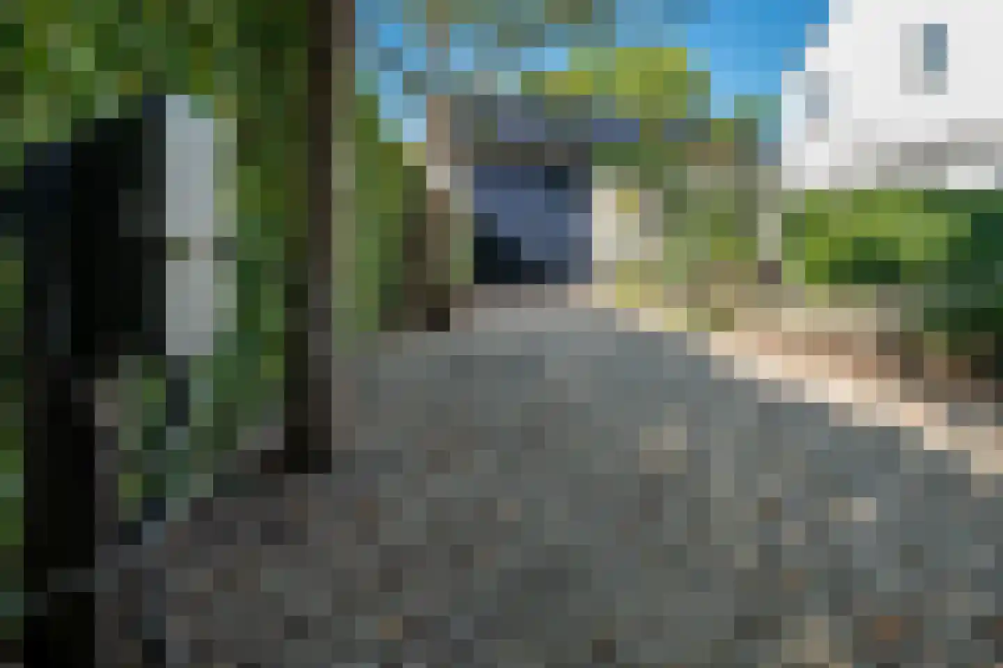 Onnerweg 45 Haren Gn thumbnail 12