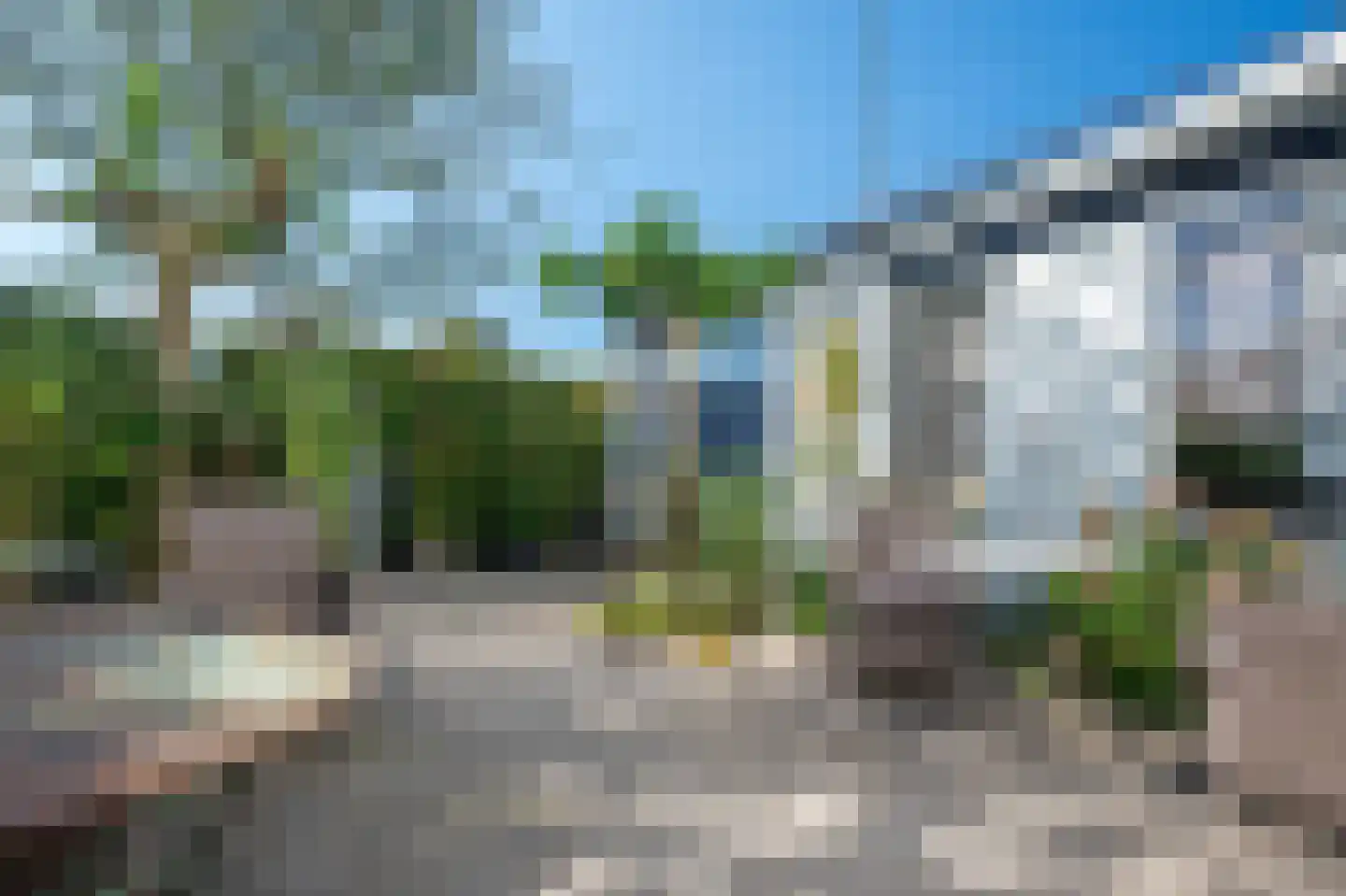 Onnerweg 45 Haren Gn thumbnail 13