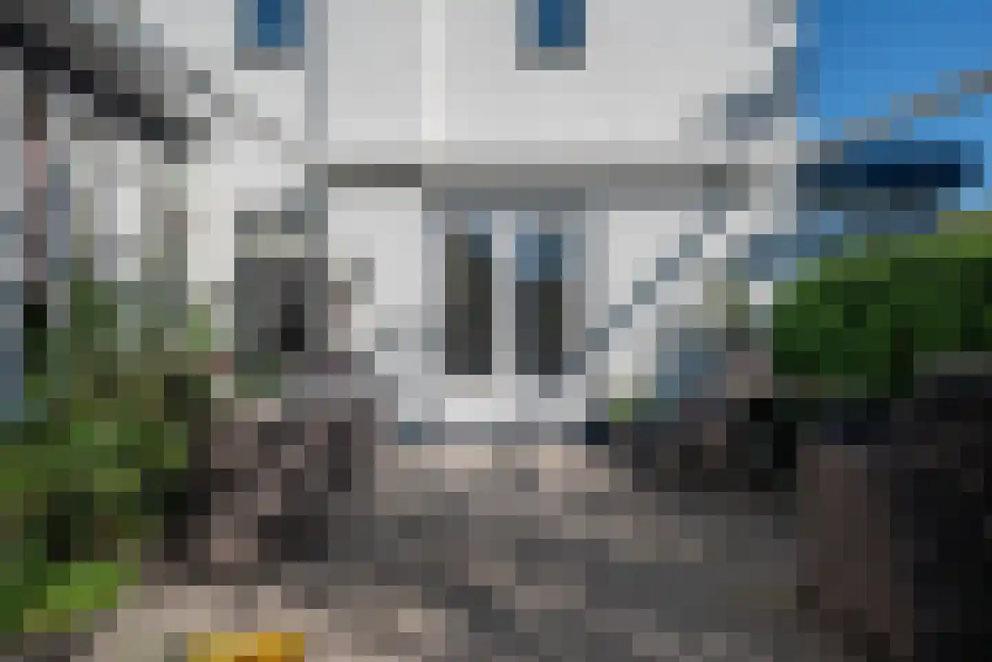 Onnerweg 45 Haren Gn thumbnail 14