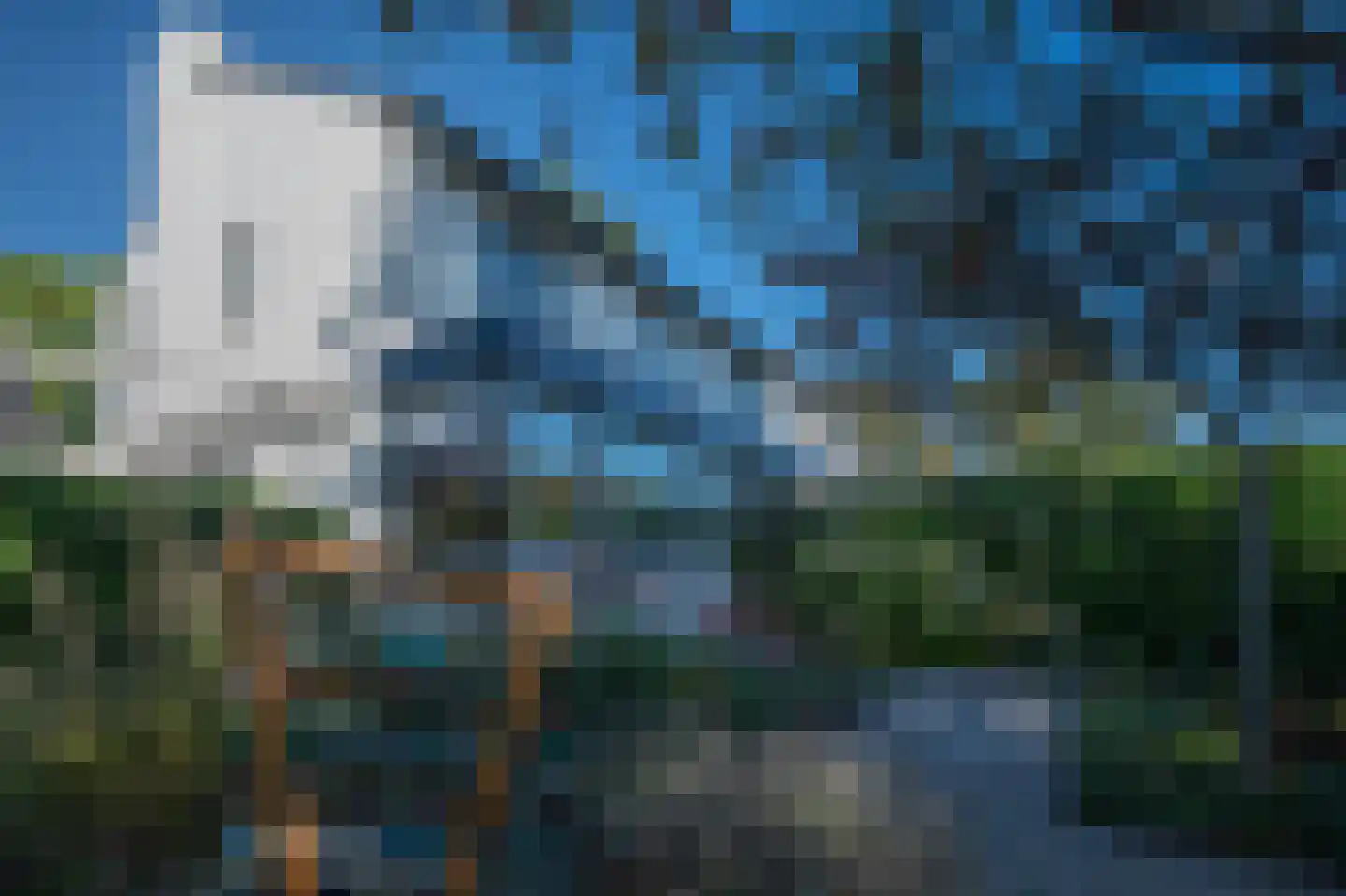 Onnerweg 45 Haren Gn thumbnail 15