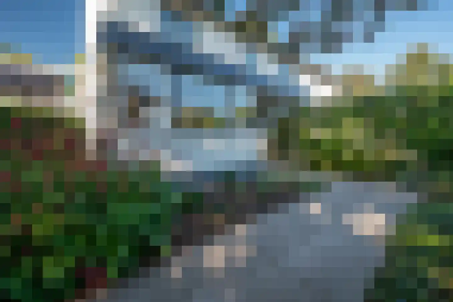 Onnerweg 45 Haren Gn thumbnail 16