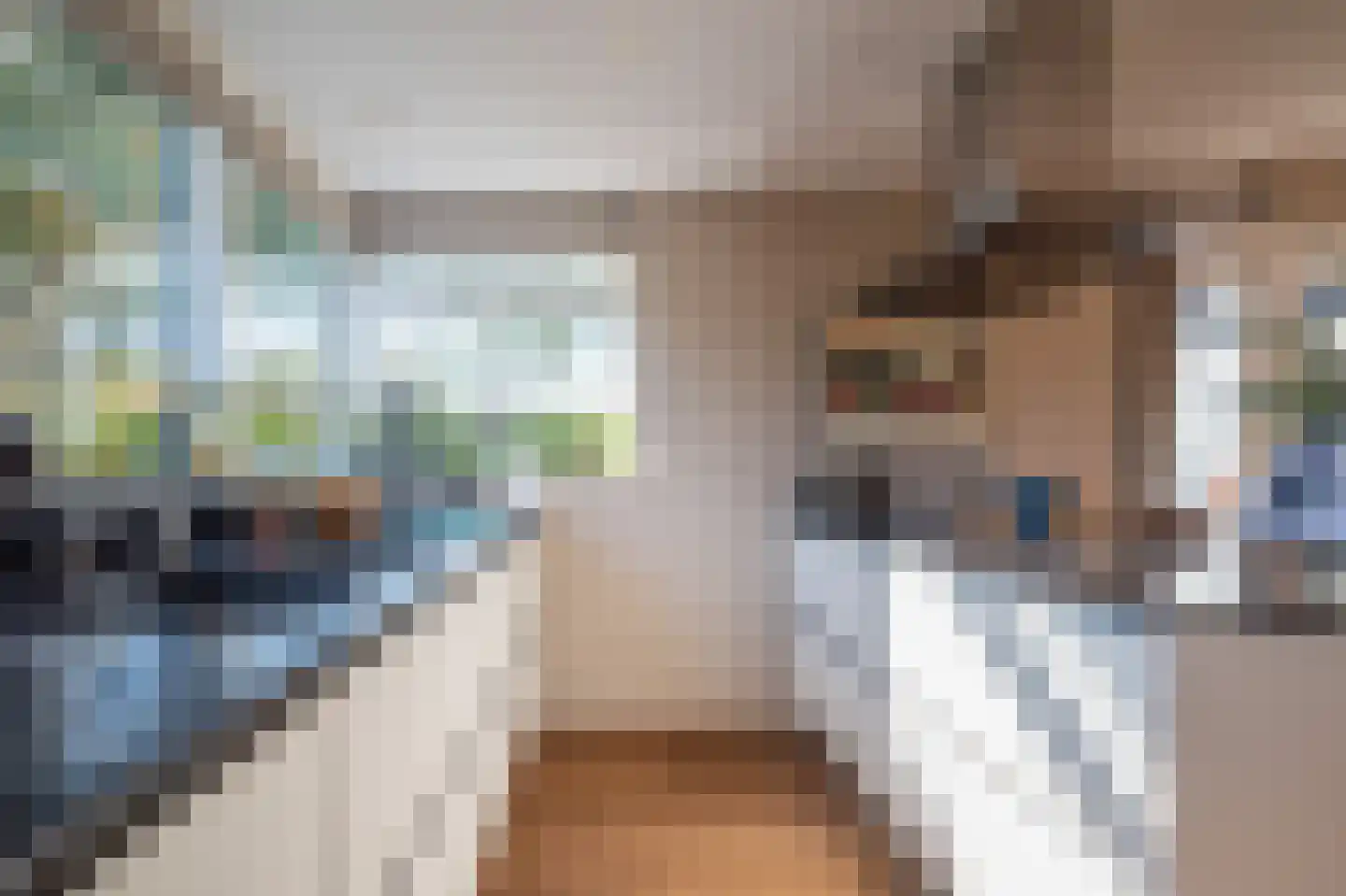Onnerweg 45 Haren Gn thumbnail 30