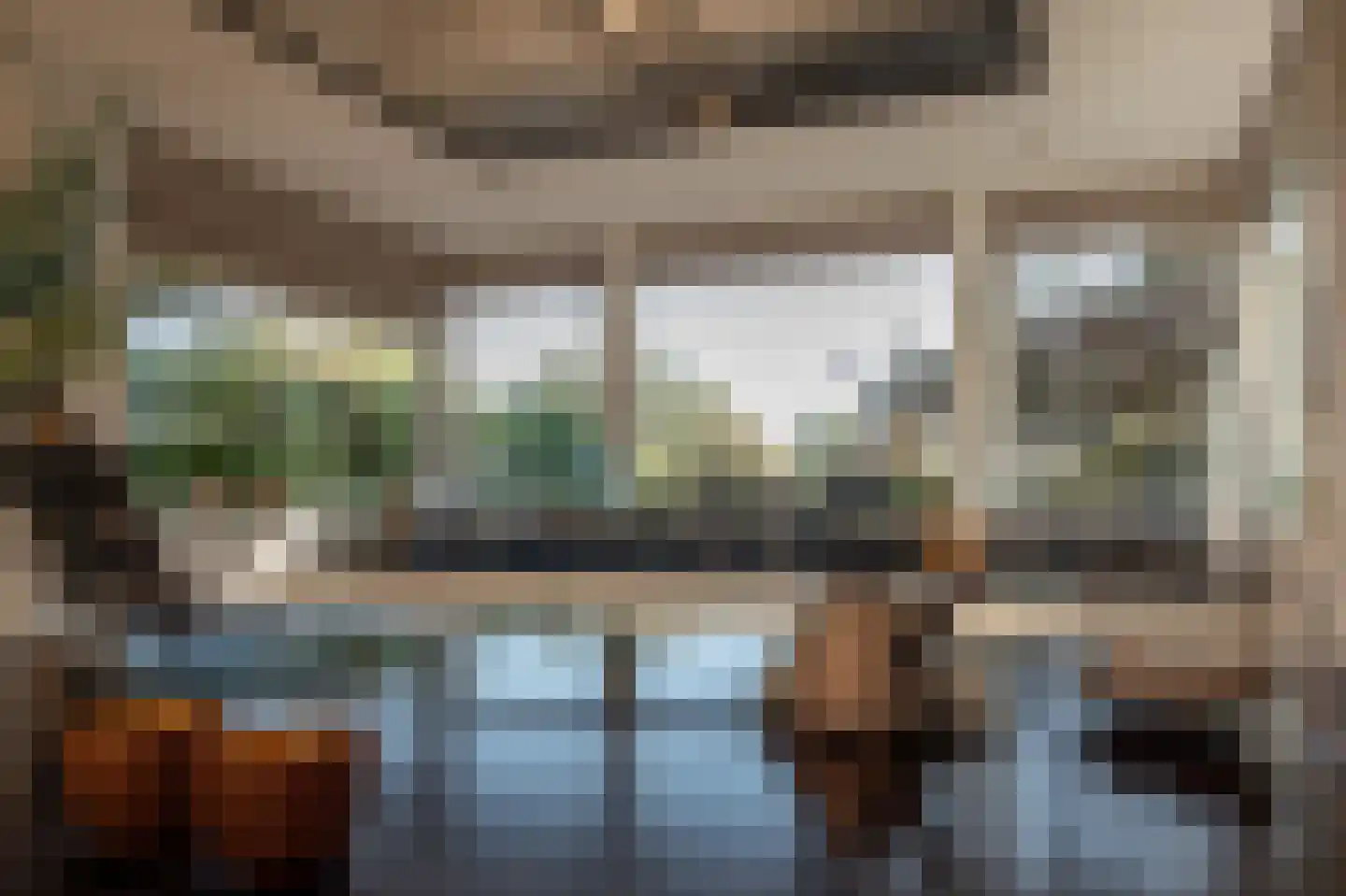 Onnerweg 45 Haren Gn thumbnail 31