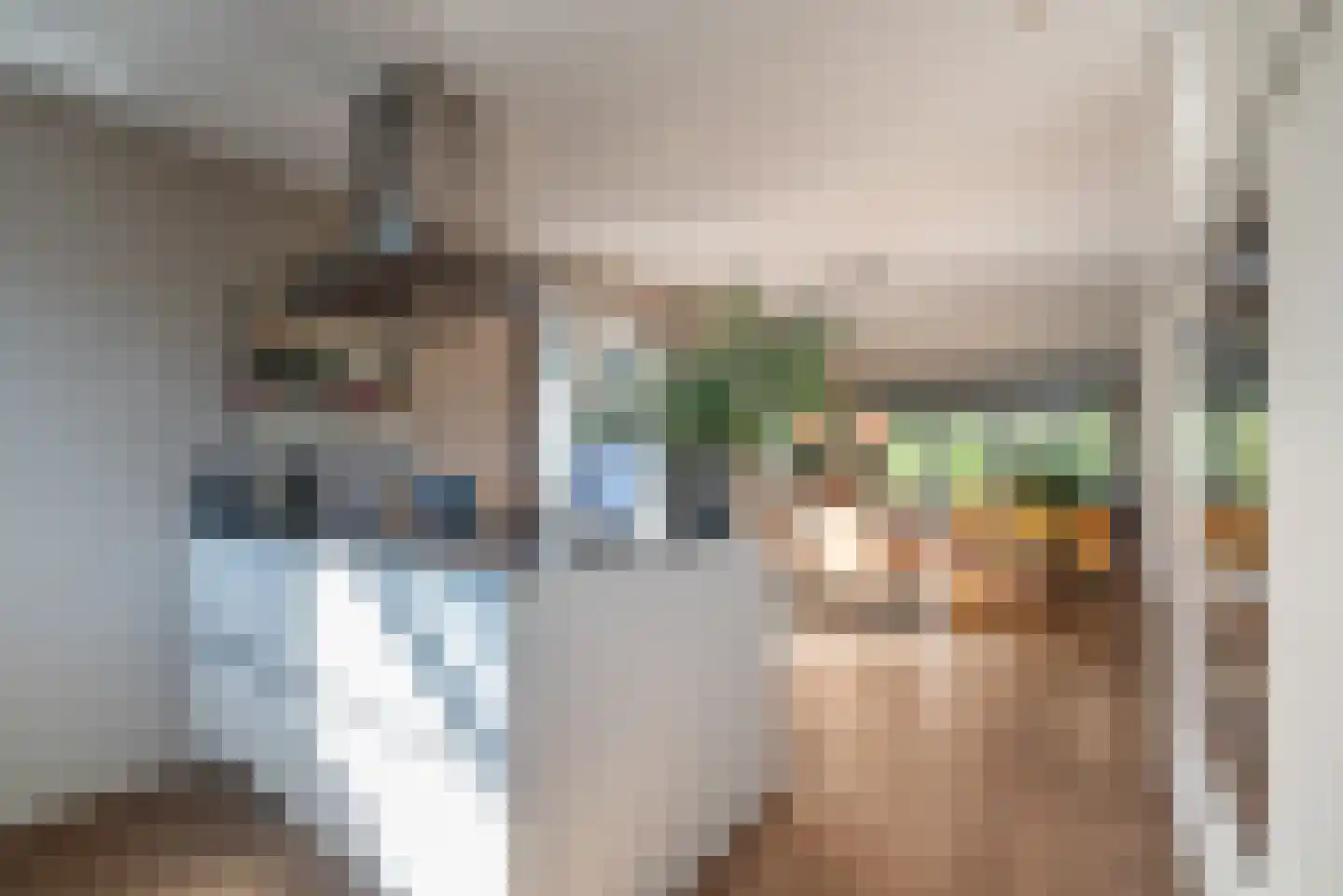 Onnerweg 45 Haren Gn thumbnail 4