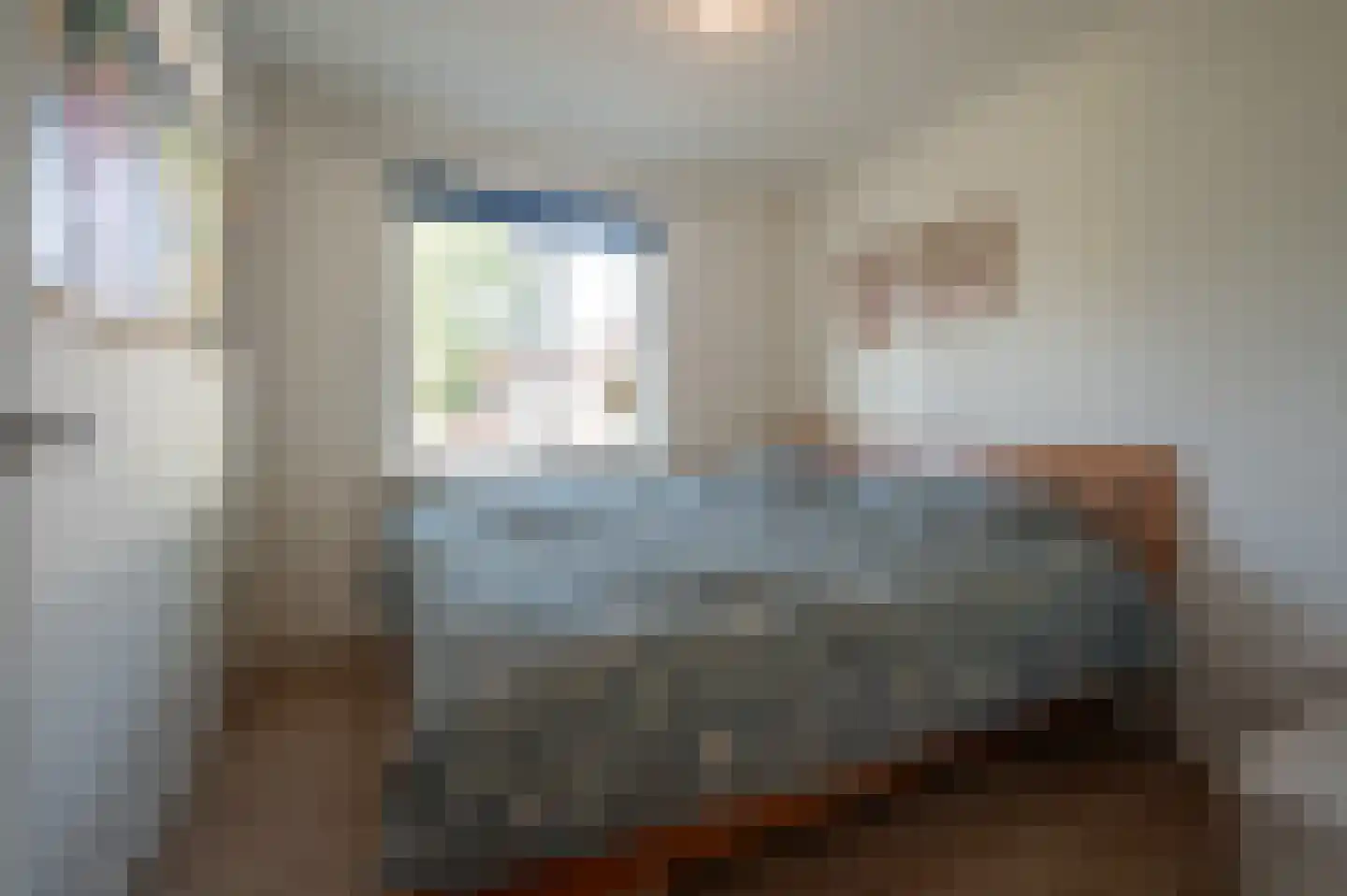 Onnerweg 45 Haren Gn thumbnail 43