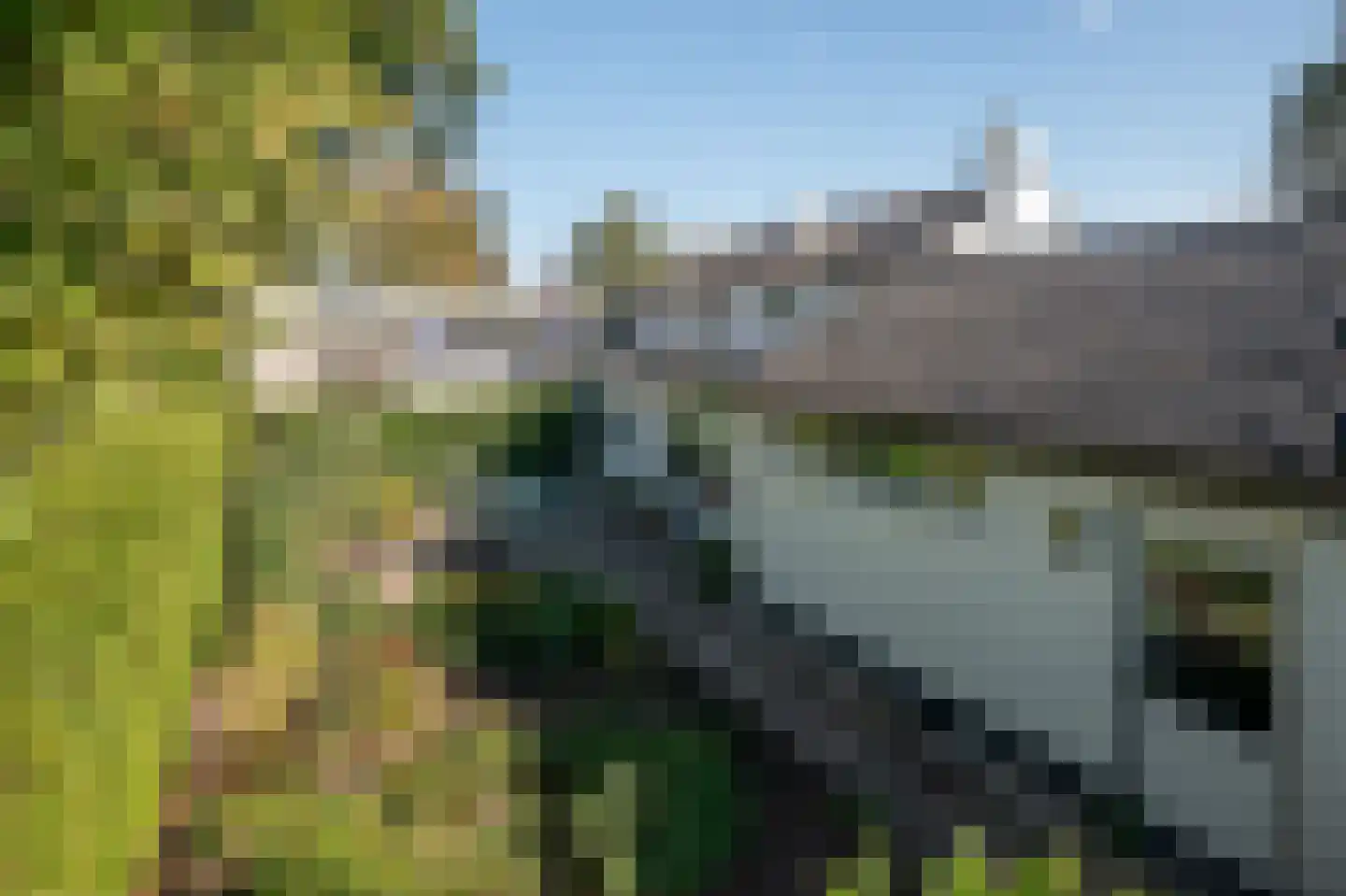 Onnerweg 45 Haren Gn thumbnail 46