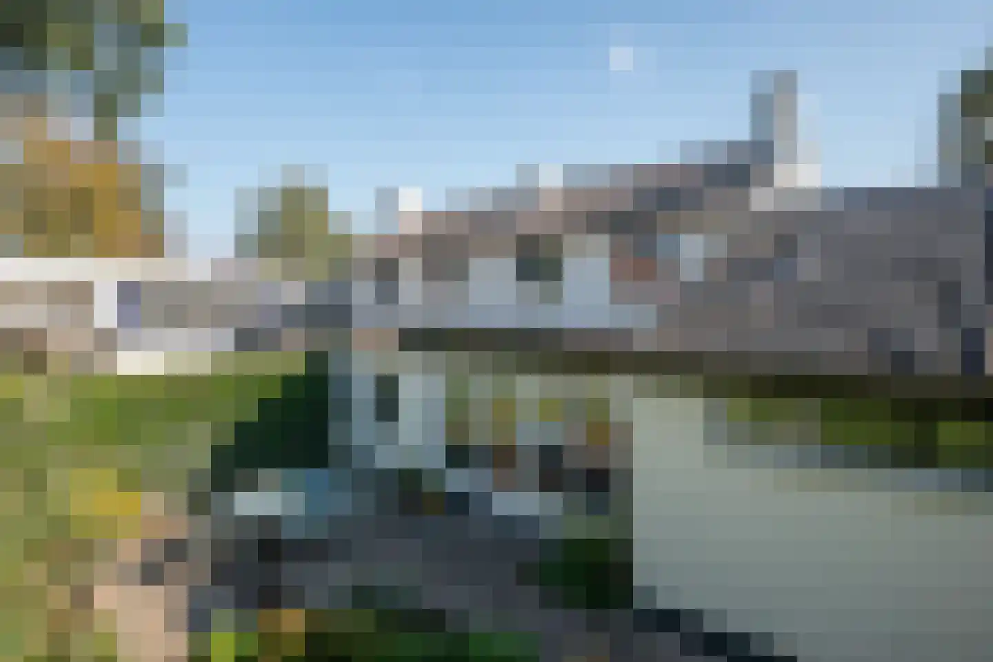 Onnerweg 45 Haren Gn thumbnail 47