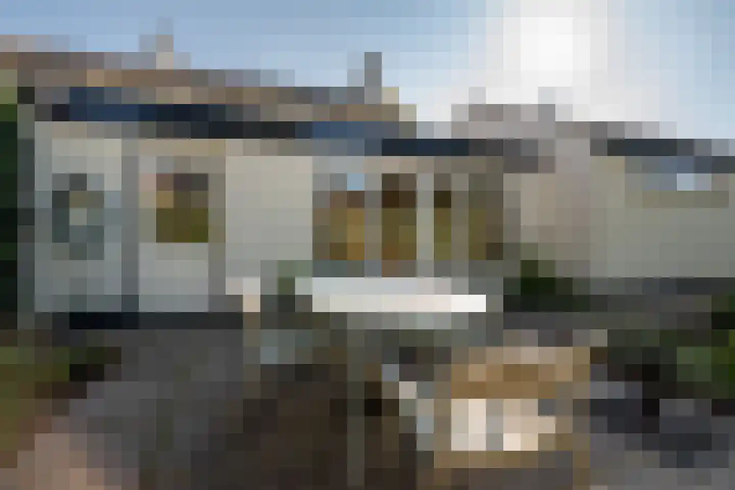 Onnerweg 45 Haren Gn thumbnail 48
