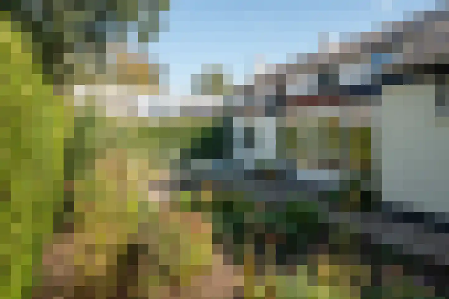 Onnerweg 45 Haren Gn thumbnail 49