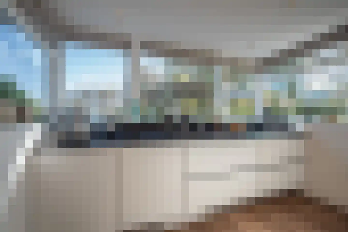 Onnerweg 45 Haren Gn thumbnail 5