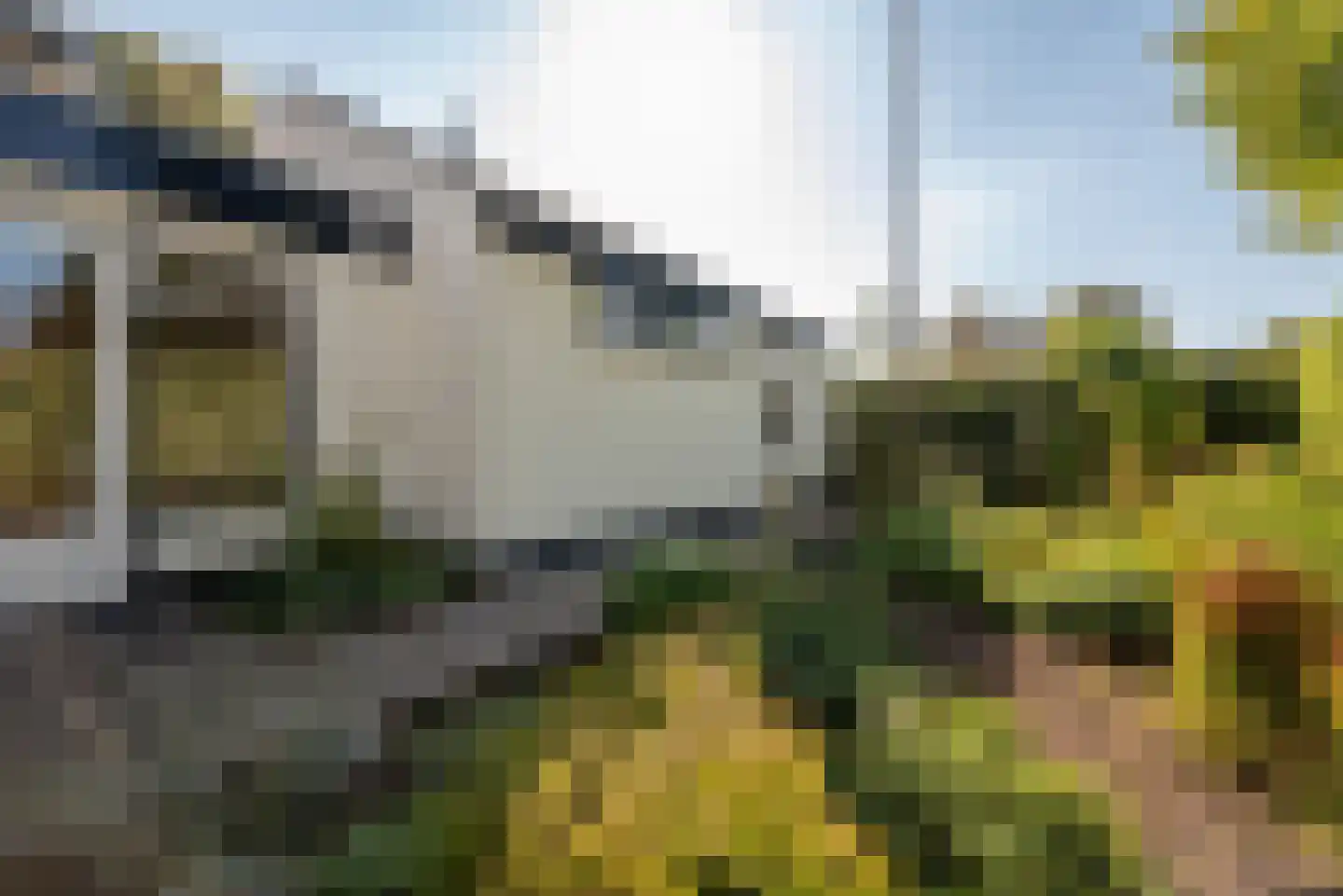 Onnerweg 45 Haren Gn thumbnail 50