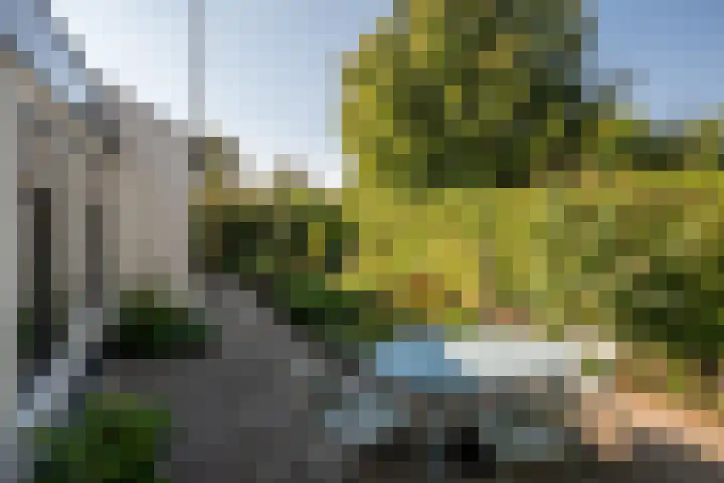 Onnerweg 45 Haren Gn thumbnail 51