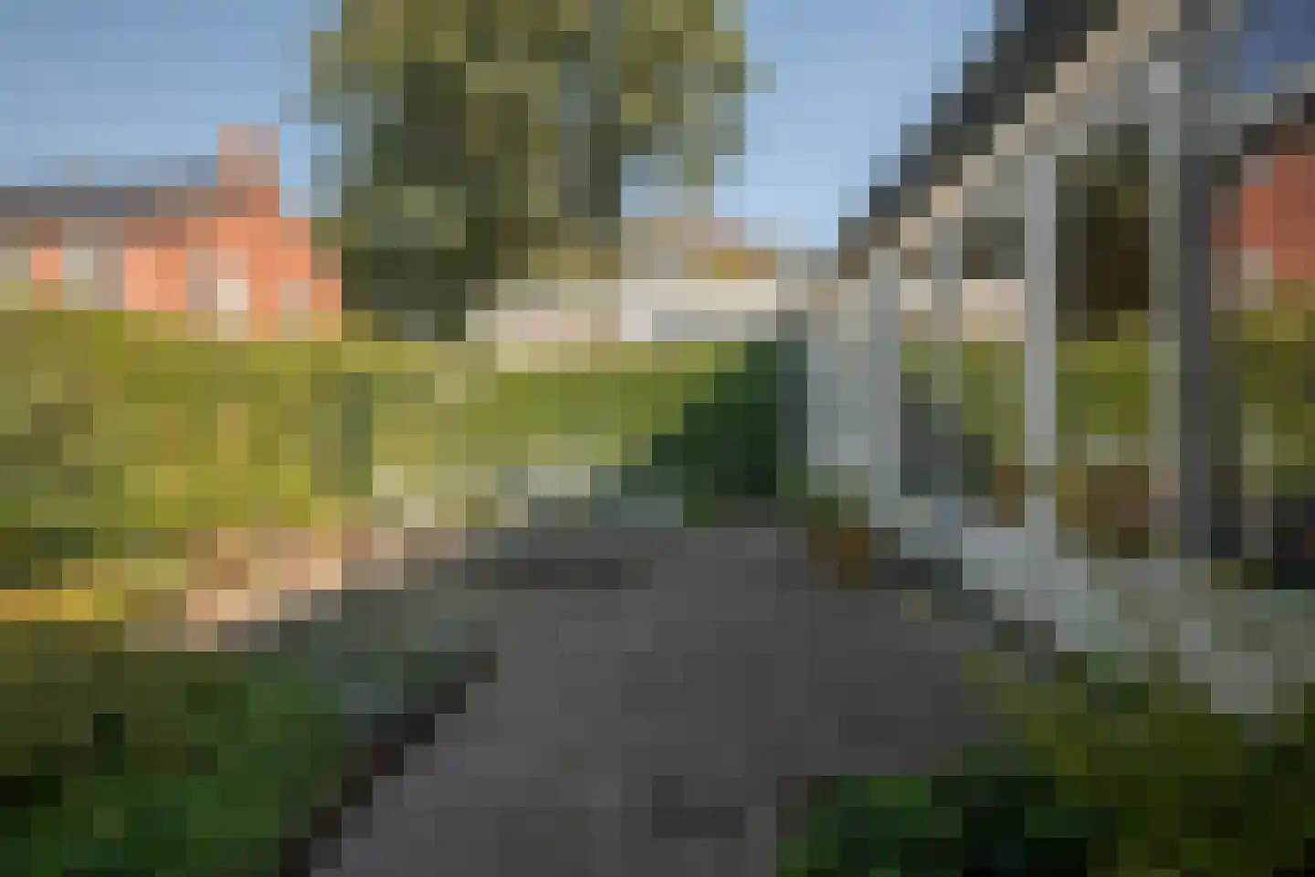 Onnerweg 45 Haren Gn thumbnail 52