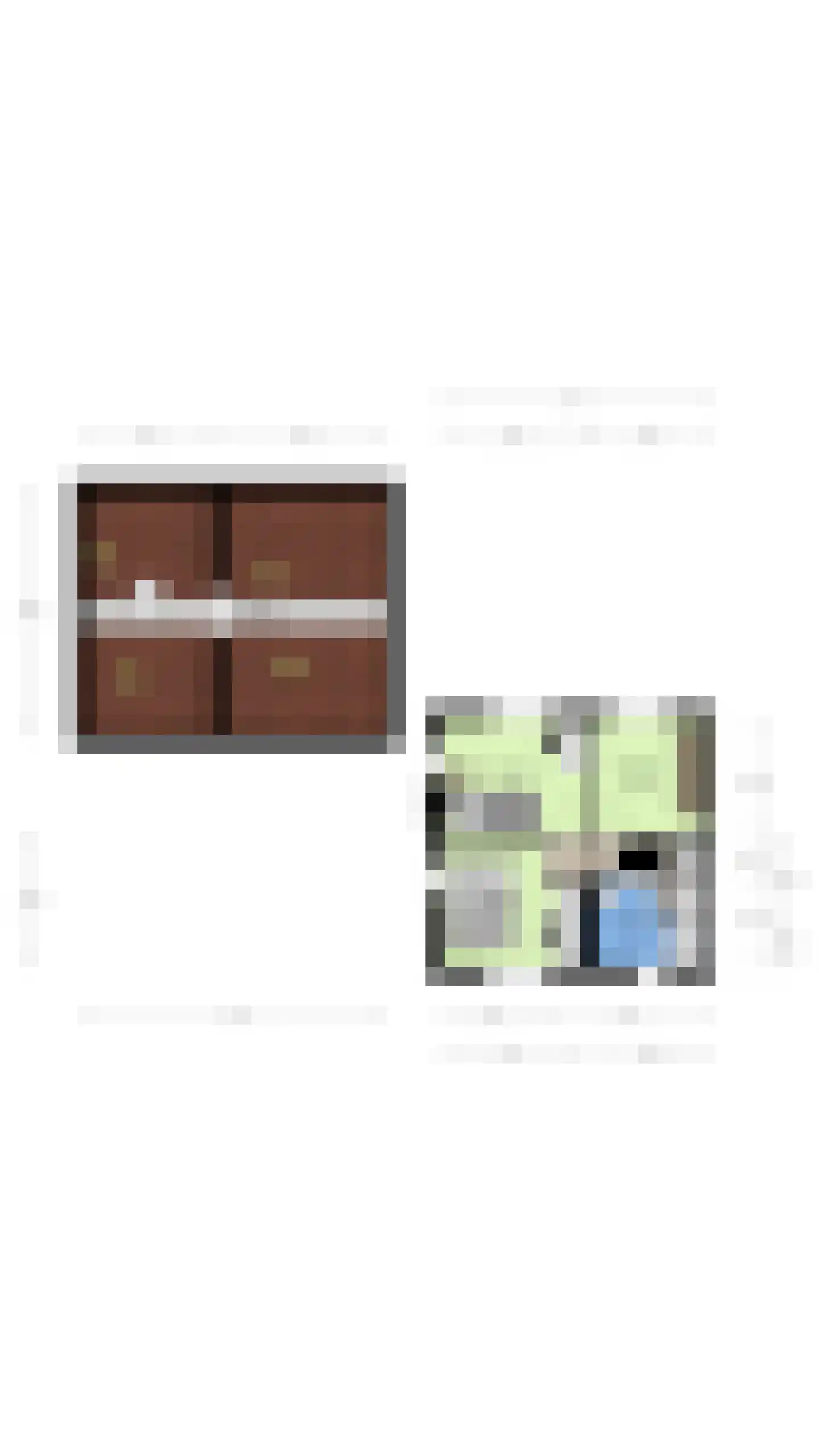 Onnerweg 45 Haren Gn thumbnail 55