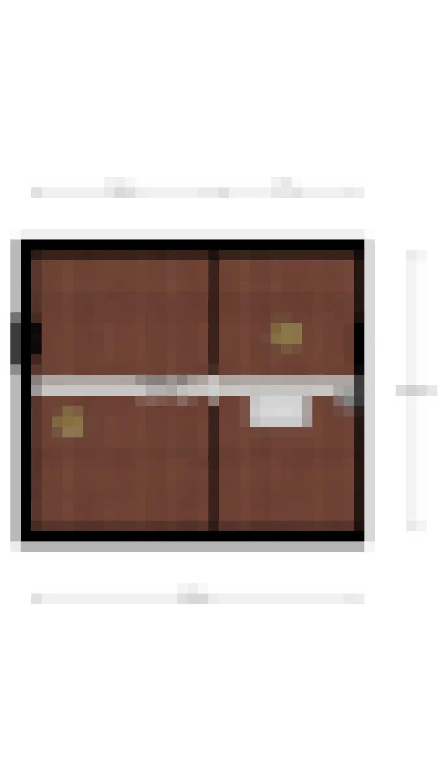 Onnerweg 45 Haren Gn thumbnail 56