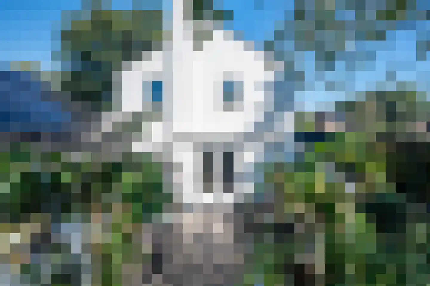 Onnerweg 45 Haren Gn thumbnail 7