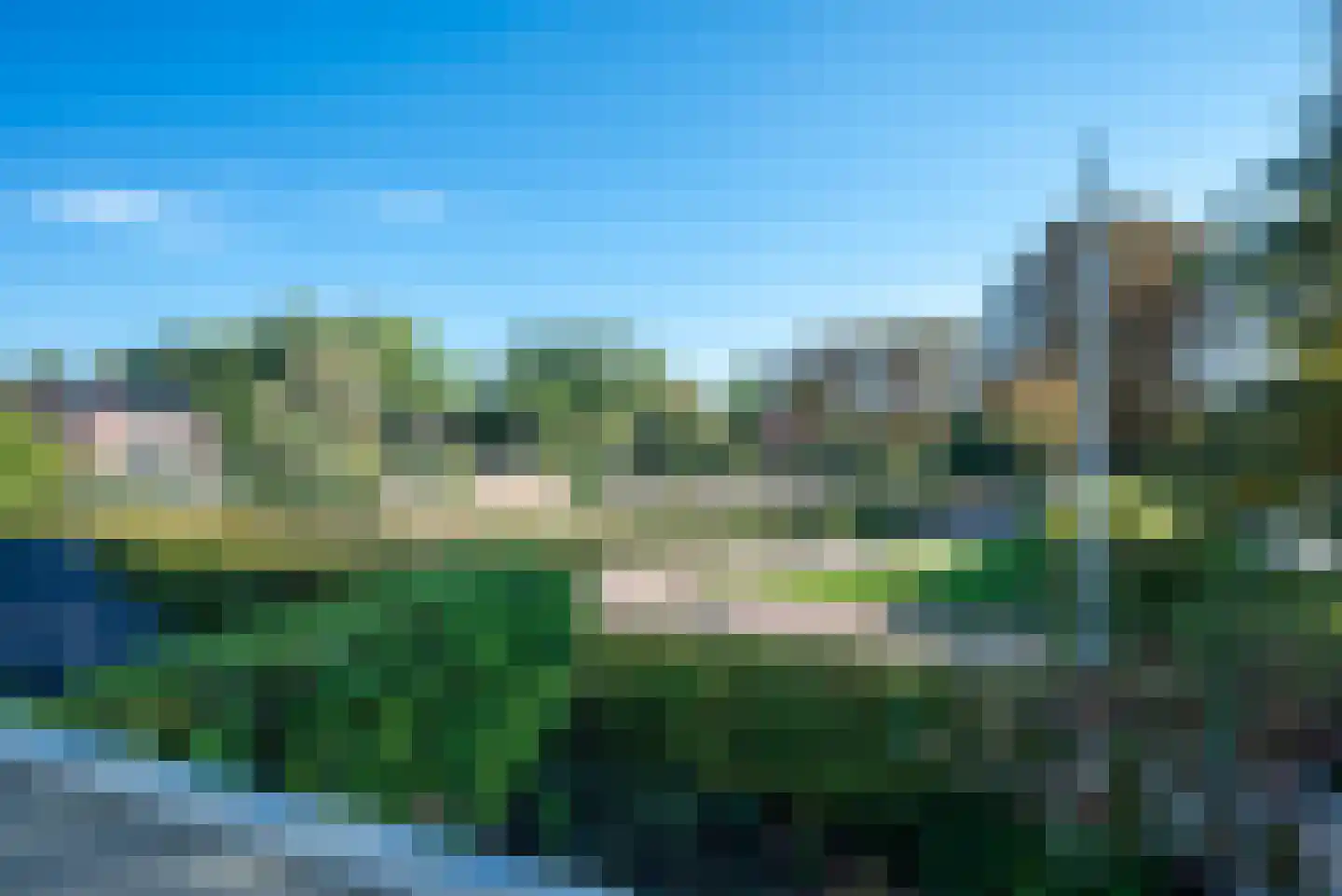 Onnerweg 45 Haren Gn thumbnail 8