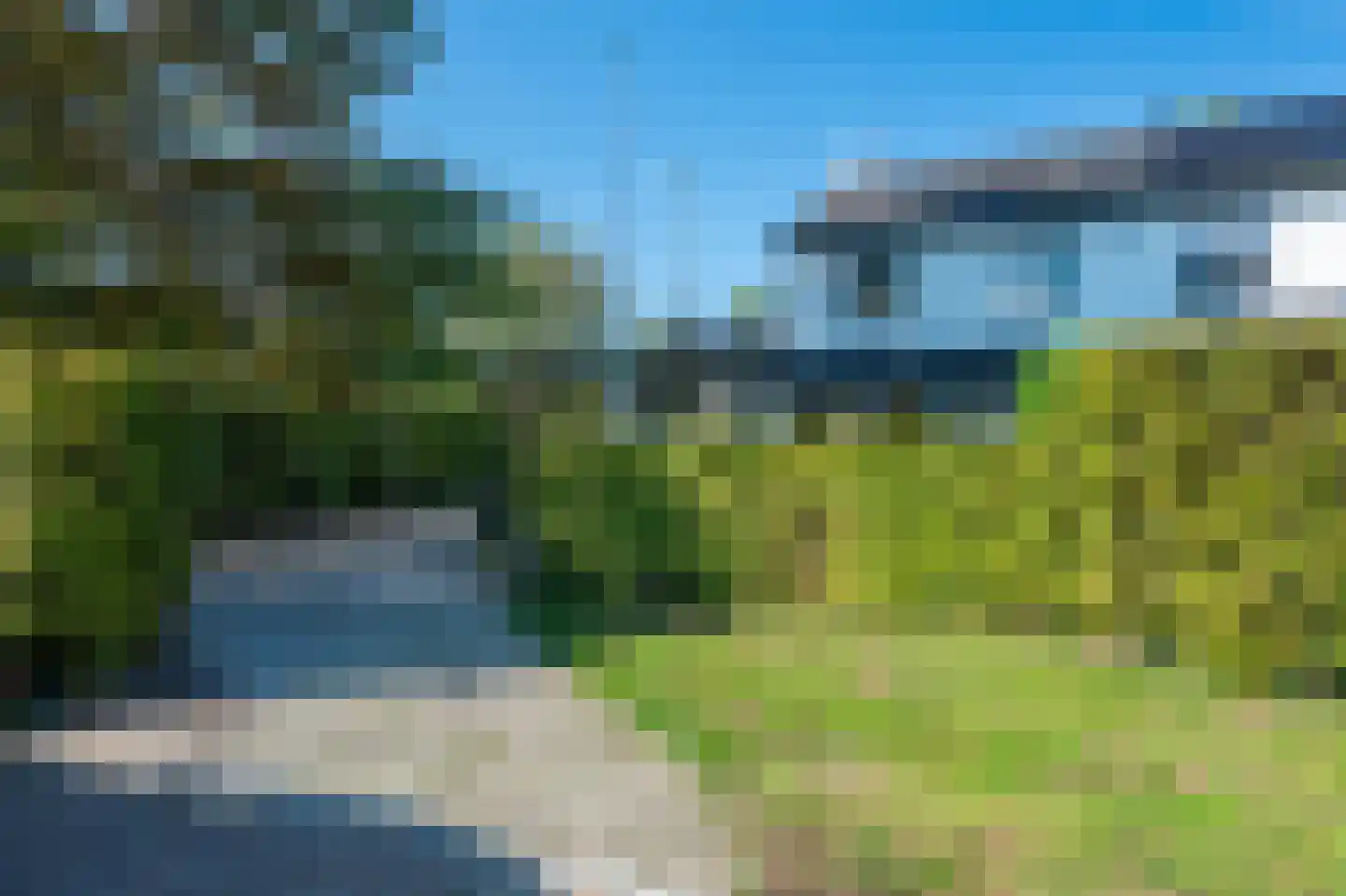 Onnerweg 45 Haren Gn thumbnail 9
