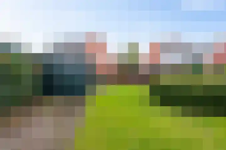 Onnerweg 62 Haren Gn thumbnail 33