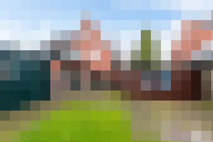 Onnerweg 62 Haren Gn thumbnail 34