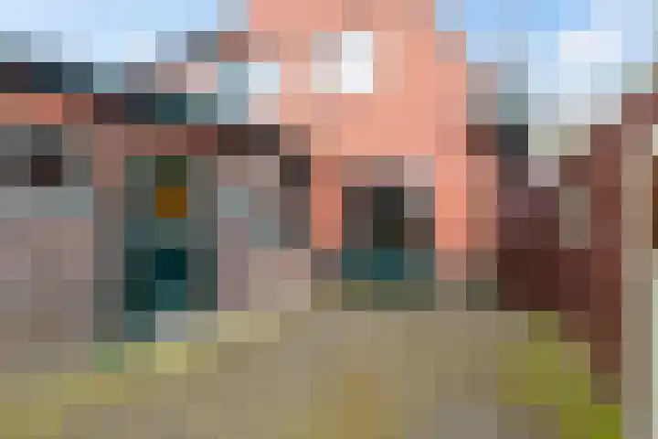 Onnerweg 62 Haren Gn thumbnail 36