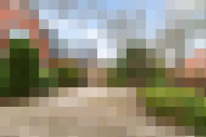 Onnerweg 62 Haren Gn thumbnail 38