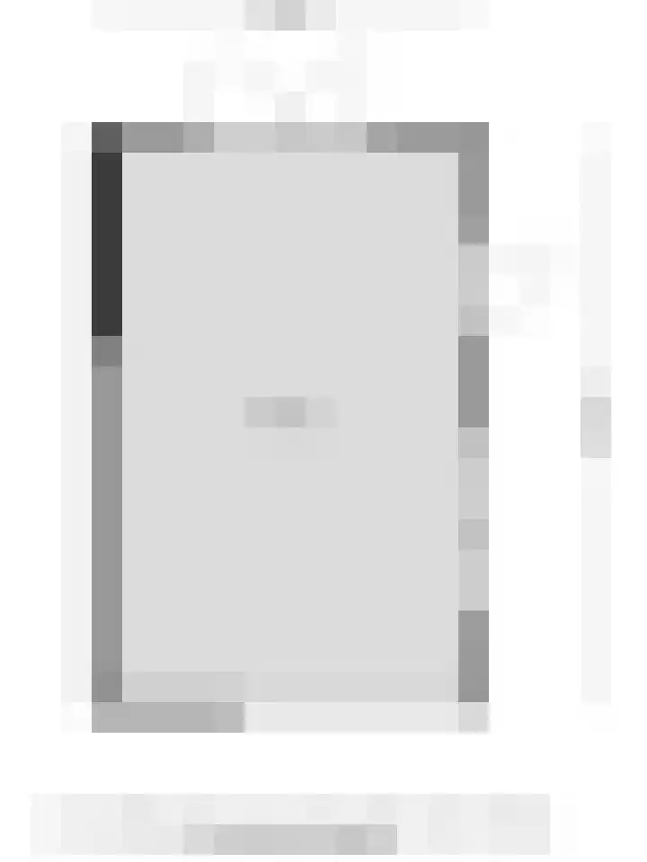 Onnerweg 62 Haren Gn thumbnail 46