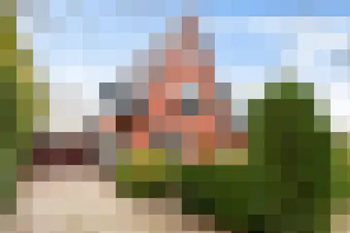 Onnerweg 62 Haren Gn thumbnail 6