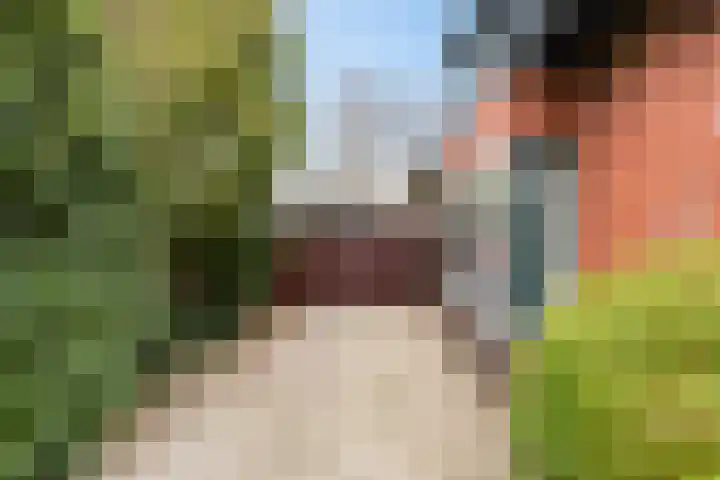 Onnerweg 62 Haren Gn thumbnail 7
