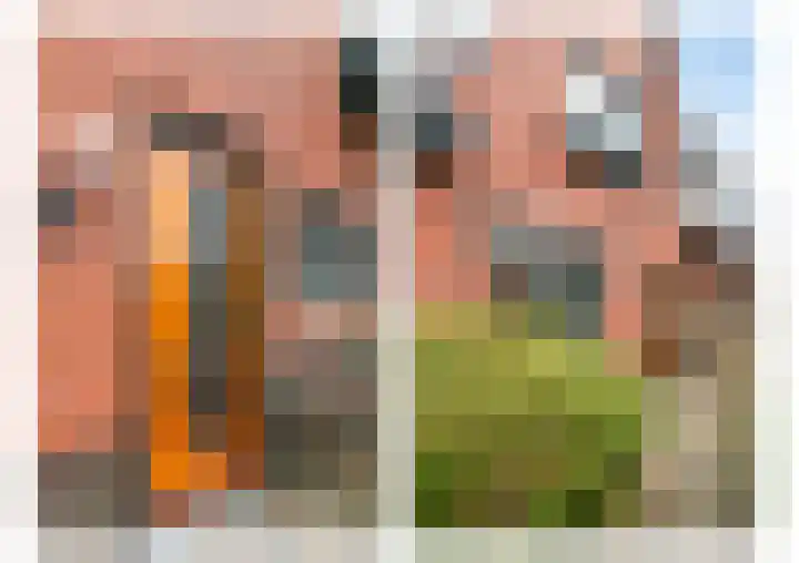 Onnerweg 62 Haren Gn thumbnail 8
