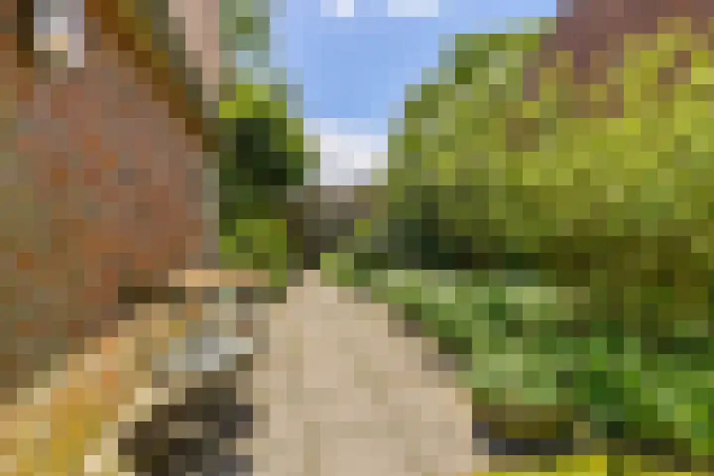 Onnerweg 76 Haren Gn thumbnail 37
