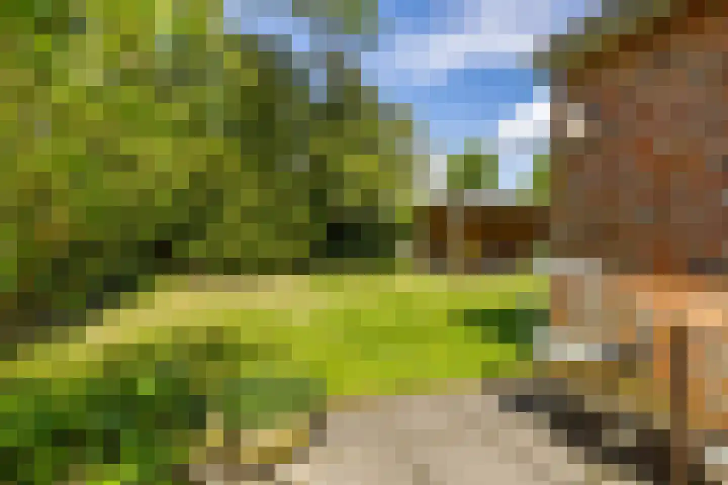 Onnerweg 76 Haren Gn thumbnail 38