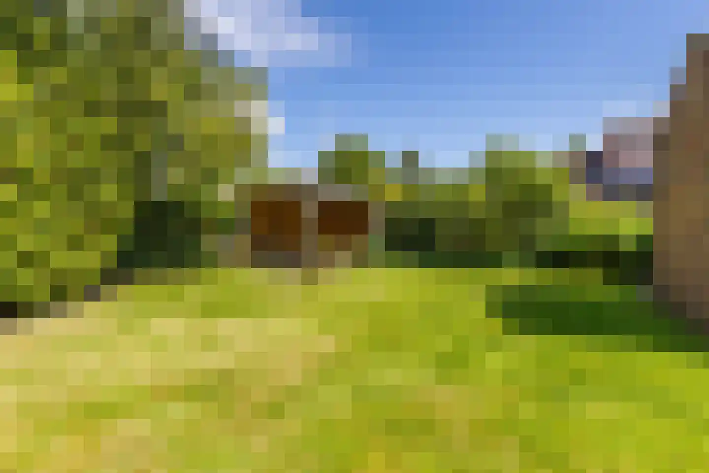 Onnerweg 76 Haren Gn thumbnail 39