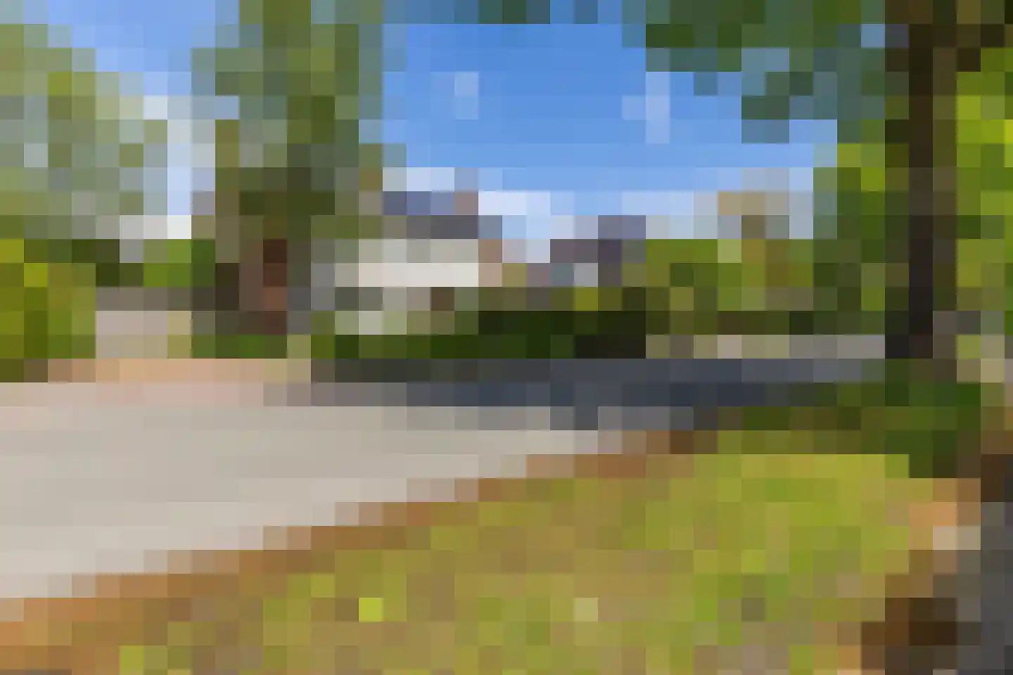Onnerweg 76 Haren Gn thumbnail 4