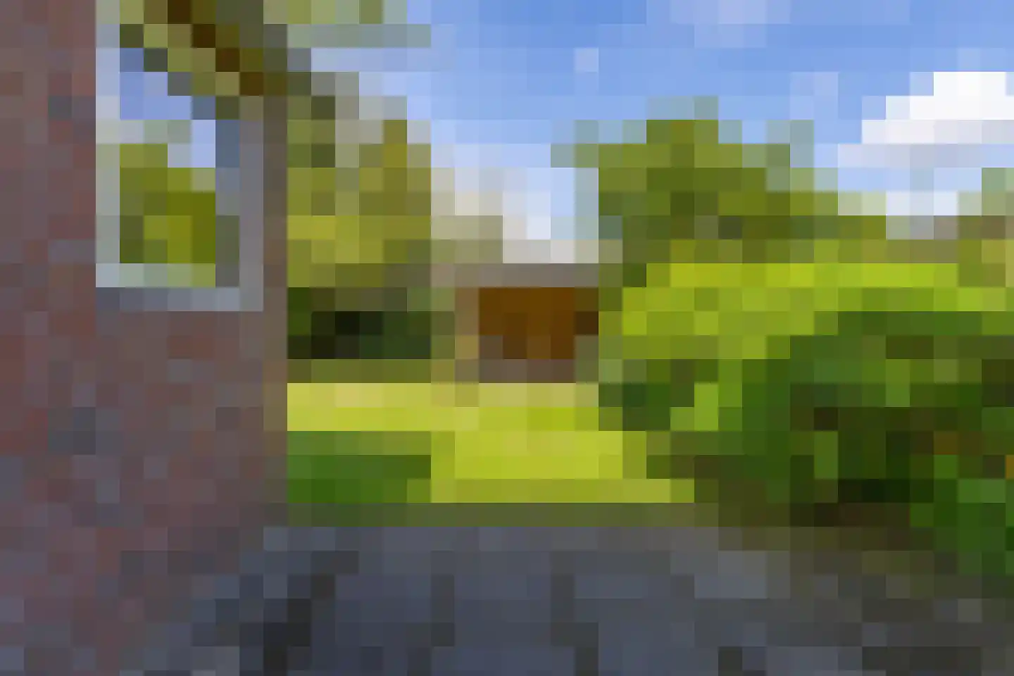 Onnerweg 76 Haren Gn thumbnail 40