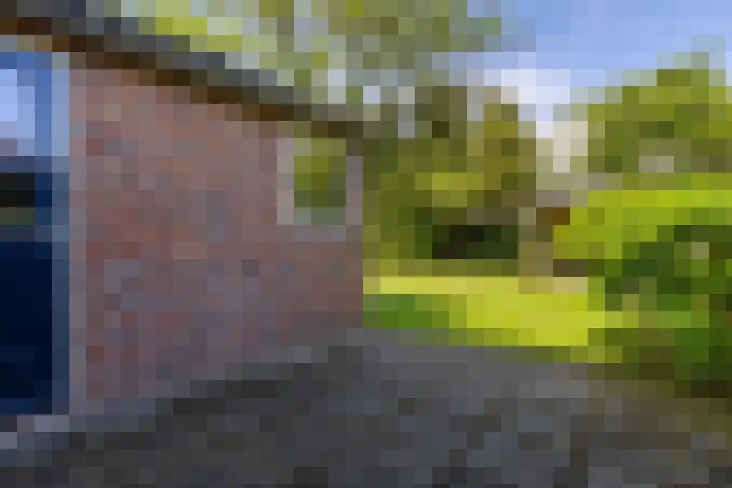 Onnerweg 76 Haren Gn thumbnail 41
