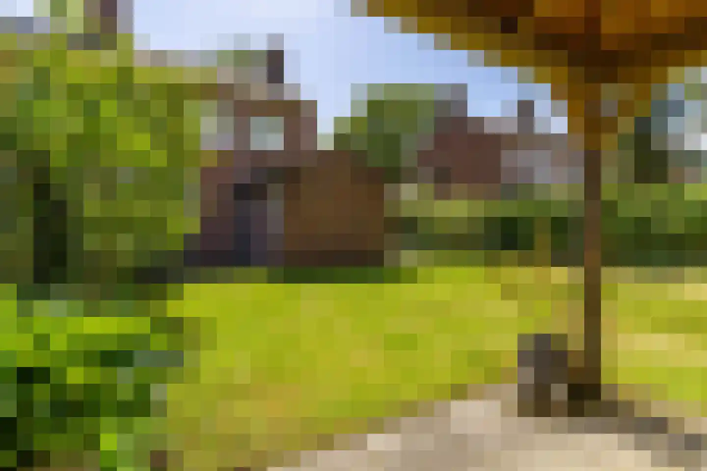 Onnerweg 76 Haren Gn thumbnail 42