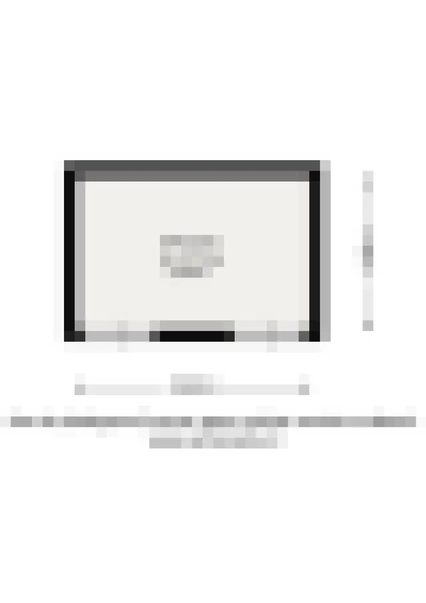 Onnerweg 76 Haren Gn thumbnail 47