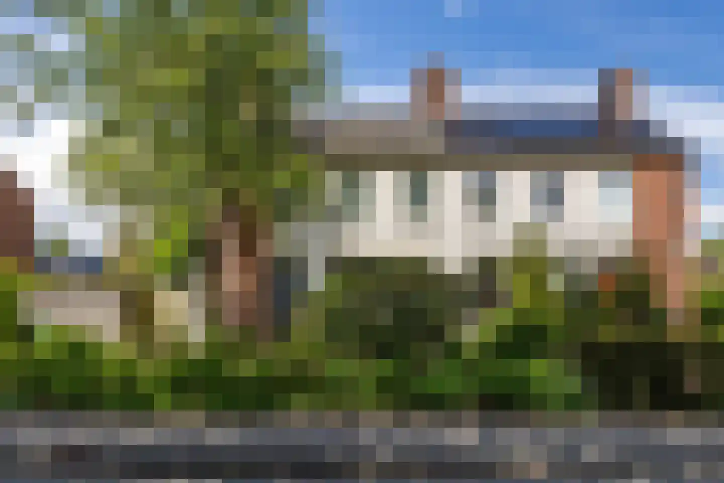 Onnerweg 76 Haren Gn thumbnail 5