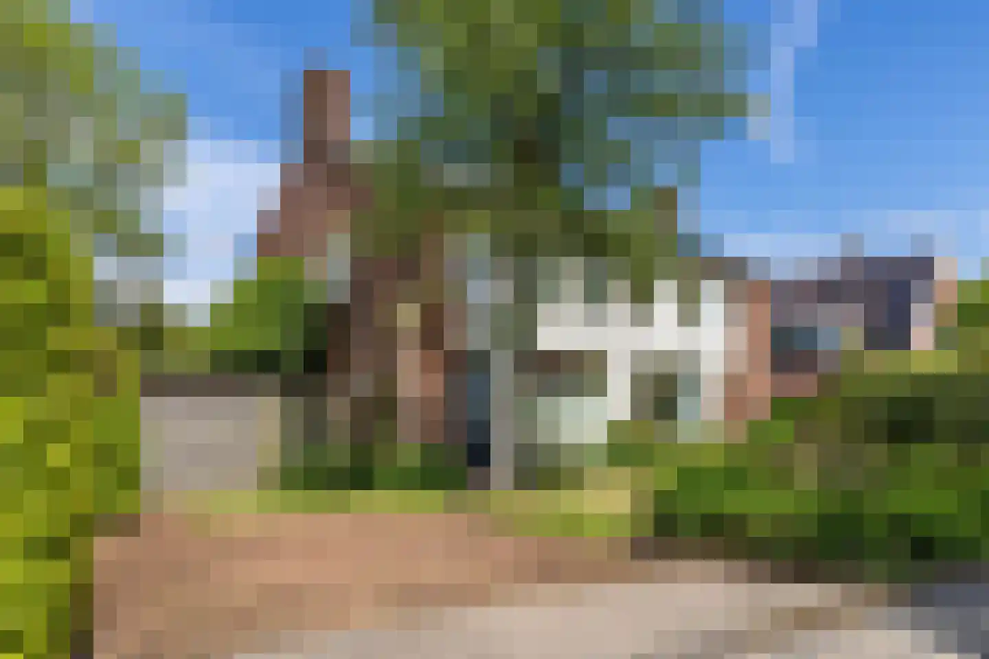 Onnerweg 76 Haren Gn thumbnail 6